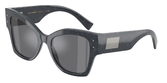 Picture of Dolce & Gabbana Sunglasses DG4478F