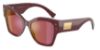Picture of Dolce & Gabbana Sunglasses DG4478F