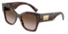 Picture of Dolce & Gabbana Sunglasses DG4478F