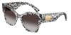 Picture of Dolce & Gabbana Sunglasses DG4478F