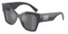 Picture of Dolce & Gabbana Sunglasses DG4478