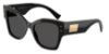 Picture of Dolce & Gabbana Sunglasses DG4478