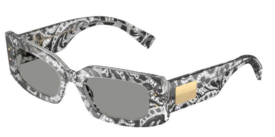 Picture of Dolce & Gabbana Sunglasses DG4479F