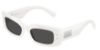 Picture of Dolce & Gabbana Sunglasses DG4479F