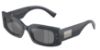 Picture of Dolce & Gabbana Sunglasses DG4479F