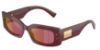 Picture of Dolce & Gabbana Sunglasses DG4479F