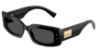 Picture of Dolce & Gabbana Sunglasses DG4479F
