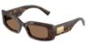 Picture of Dolce & Gabbana Sunglasses DG4479F