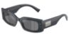 Picture of Dolce & Gabbana Sunglasses DG4479
