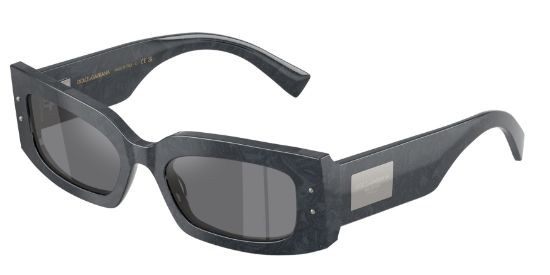 Picture of Dolce & Gabbana Sunglasses DG4479