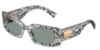 Picture of Dolce & Gabbana Sunglasses DG4479