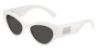 Picture of Dolce & Gabbana Sunglasses DG4480F