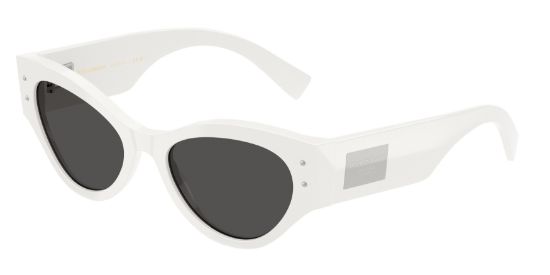 Picture of Dolce & Gabbana Sunglasses DG4480F