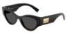 Picture of Dolce & Gabbana Sunglasses DG4480F
