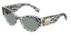 Picture of Dolce & Gabbana Sunglasses DG4480F