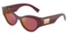 Picture of Dolce & Gabbana Sunglasses DG4480F