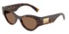 Picture of Dolce & Gabbana Sunglasses DG4480F