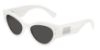 Picture of Dolce & Gabbana Sunglasses DG4480