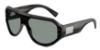 Picture of Dolce & Gabbana Sunglasses DG4481F