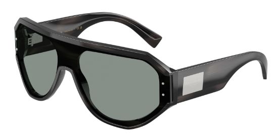 Picture of Dolce & Gabbana Sunglasses DG4481F