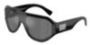 Picture of Dolce & Gabbana Sunglasses DG4481F