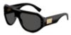 Picture of Dolce & Gabbana Sunglasses DG4481F