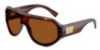 Picture of Dolce & Gabbana Sunglasses DG4481F