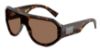 Picture of Dolce & Gabbana Sunglasses DG4481F