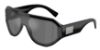 Picture of Dolce & Gabbana Sunglasses DG4481