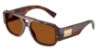 Picture of Dolce & Gabbana Sunglasses DG4482F