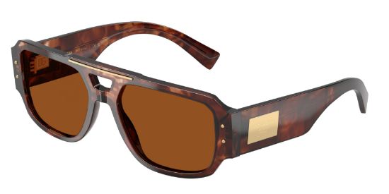 Picture of Dolce & Gabbana Sunglasses DG4482F