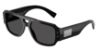 Picture of Dolce & Gabbana Sunglasses DG4482F
