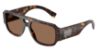 Picture of Dolce & Gabbana Sunglasses DG4482F