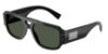 Picture of Dolce & Gabbana Sunglasses DG4482F