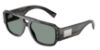 Picture of Dolce & Gabbana Sunglasses DG4482F