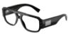 Picture of Dolce & Gabbana Sunglasses DG4482F
