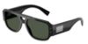 Picture of Dolce & Gabbana Sunglasses DG4482