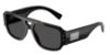 Picture of Dolce & Gabbana Sunglasses DG4482