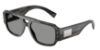 Picture of Dolce & Gabbana Sunglasses DG4482