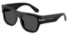 Picture of Dolce & Gabbana Sunglasses DG4484F