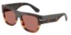 Picture of Dolce & Gabbana Sunglasses DG4484F