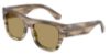 Picture of Dolce & Gabbana Sunglasses DG4484F