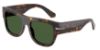 Picture of Dolce & Gabbana Sunglasses DG4484F