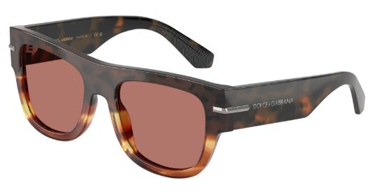 Picture of Dolce & Gabbana Sunglasses DG4484