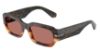 Picture of Dolce & Gabbana Sunglasses DG4485F