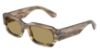 Picture of Dolce & Gabbana Sunglasses DG4485F