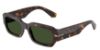 Picture of Dolce & Gabbana Sunglasses DG4485F