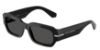 Picture of Dolce & Gabbana Sunglasses DG4485