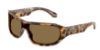 Picture of Dolce & Gabbana Sunglasses DG4486