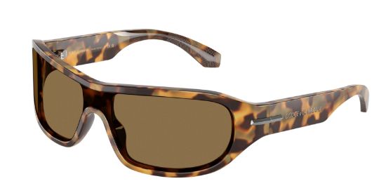 Picture of Dolce & Gabbana Sunglasses DG4486